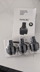 keyhan p. review photo