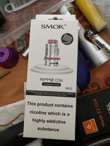 philip f. review photo