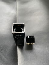 asif s. review photo