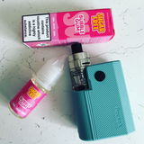 Yana S. review photo