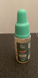 Minesh P. review photo