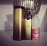 Yana S. review photo