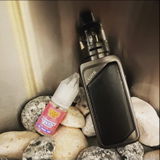Yana S. review photo