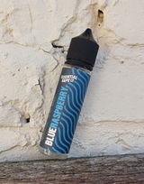 GreenVapinGiant review photo