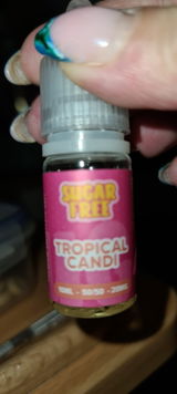 Joanne T. review photo