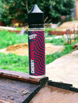 Tarj B. review photo