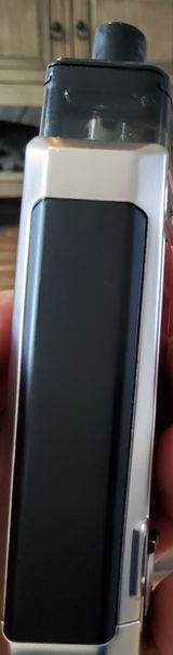 Darren V. review photo