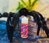 Vapeblazin review photo