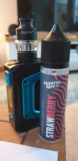 James S. review photo