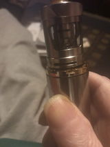 graeme b. review photo