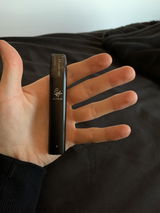 j.d. review photo
