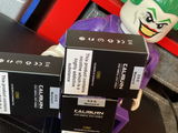 Marcin B. review photo