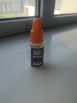 Percy M. review photo