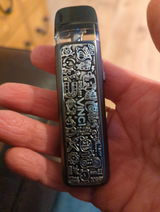 Jayne B. review photo