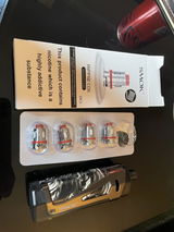 Jen R. review photo