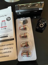 Jen R. review photo