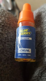 Tracey L. review photo