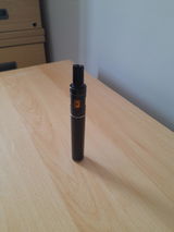 Fadi E. review photo