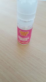 Tracey L. review photo