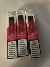 K.P. review photo