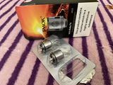 Marcin B. review photo