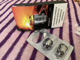 Marcin B. review photo