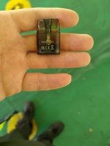 Aleksejs B. review photo
