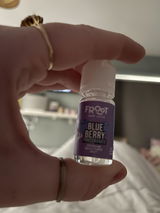 Alexandra P. review photo