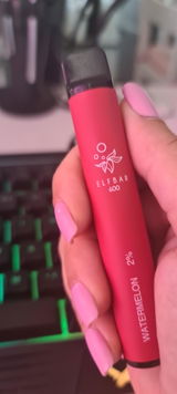 Patricia V. review photo