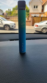 a.m. review photo