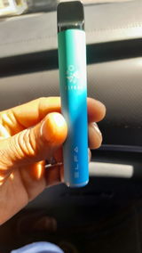 a.m. review photo