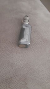 aziz m. review photo