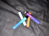 Marcin B. review photo
