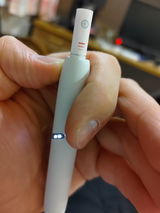 Aleksejs B. review photo