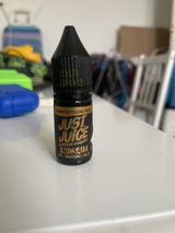 Adrian L. review photo
