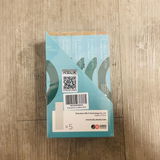 Jiawei T. review photo