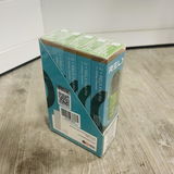 Jiawei T. review photo