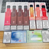 Jiawei T. review photo