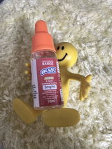 R.S. review photo