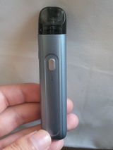 Joa S. review photo