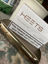 Elena S. review photo