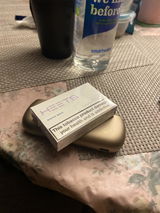 Elena V. review photo
