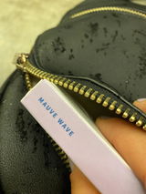 Elena V. review photo