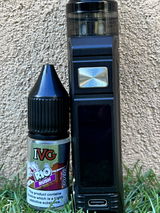 R.S. review photo