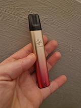Poppy W. review photo