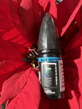 R.S. review photo