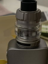 M.M. review photo