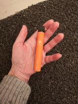 Anonymous review photo