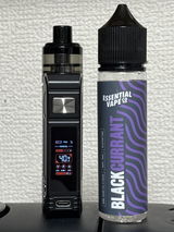 Richard S. review photo