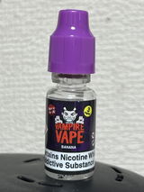 Richard S. review photo
